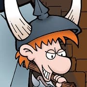 Munchkin APK icon