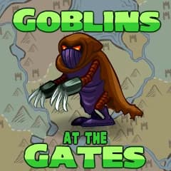 Goblins at the Gates APK icon