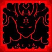 Dark Sword: The Light of Ainn APK icon