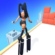 High Heels! icon