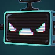 Despotism 3k icon