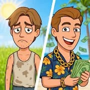 Download Business Empire (MOD, Unlimited Money) 1.25.22 icon