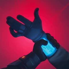 Lifeline: Beside You in Time APK icon