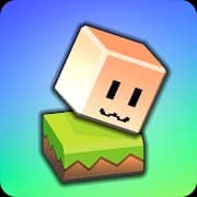 Super Drop Land icon