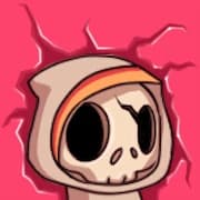 A Kindling Forest APK icon