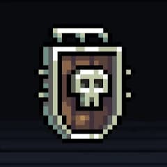 CreateDun APK icon