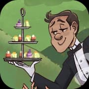 Tally Ho icon