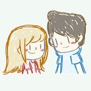 LoveChoice APK icon