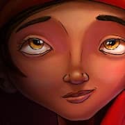 ARIDA: Backland’s Awakening APK icon