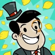 AdVenture Capitalist APK icon