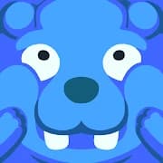 Combo Critters icon