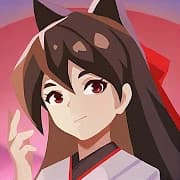 Twinworld Survivor APK icon