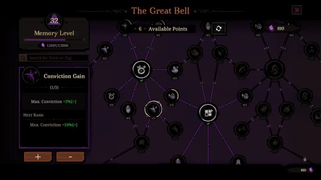 Hell Clock APK screenshot 6