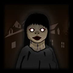 Forgotten Hill: Fall icon