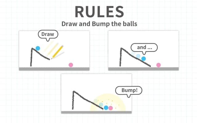 Brain Dots screenshot 2