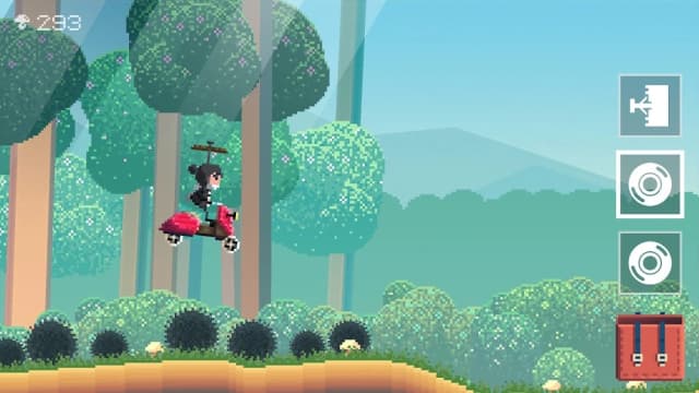 Summer Catchers screenshot 3