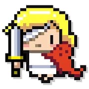 RASPBERRY MASH APK icon
