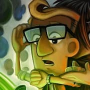 Justin Wack’s Big Time Hack APK icon