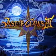 VasterClaws3 icon