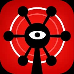 ISOLAND: The Amusement Park APK icon