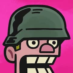 Live Hard, Die Hard APK icon