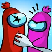 Sausage Wars.io icon
