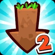 Pocket Mine 2 icon