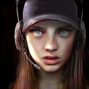 Age of Z Origins icon