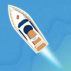Harbor Captain APK icon