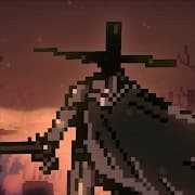 Slots & Daggers APK icon