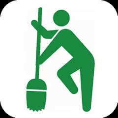 RAM Cleanup APK icon