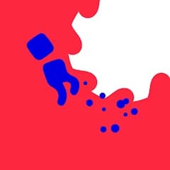 see/saw APK icon