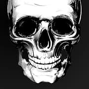 Knights of San Francisco APK icon