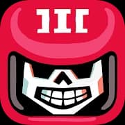 Hellrider 3 icon
