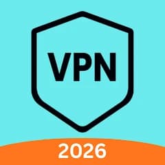 VPN Pro – Pay once for life APK icon