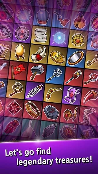 Blade Crafter 2 screenshot 5