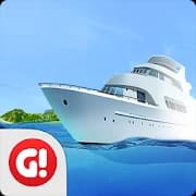 Sunshine Bay icon