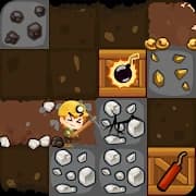 Pocket Mine icon