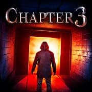 Meridian 157: Chapter 3 APK icon