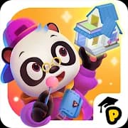 Dr. Panda Town: Collection icon