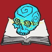 Death and Taxes APK icon