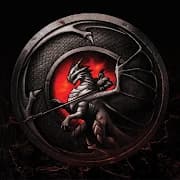 Siege of Dragonspear icon