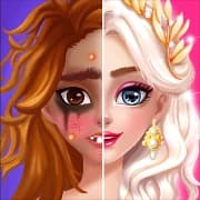 Love Paradise APK icon