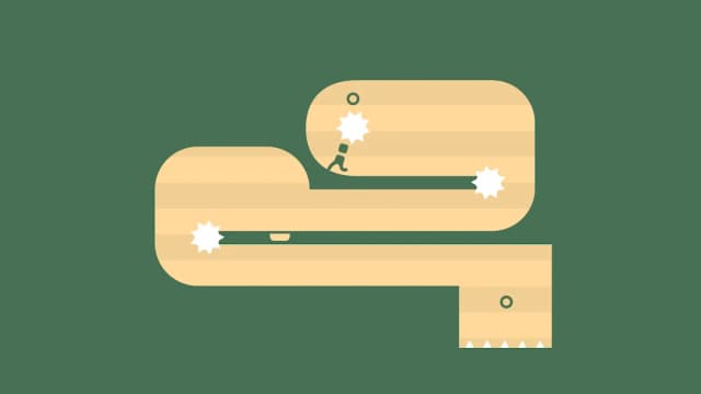 see/saw APK screenshot 1