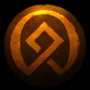 HERETIC GODS - Ragnarök icon