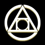 Blunderworld APK icon