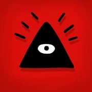 Isoland APK icon