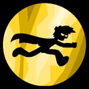 Superfluous Returnz APK icon