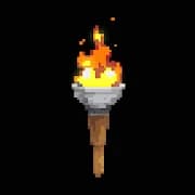 Caves of Lore APK icon