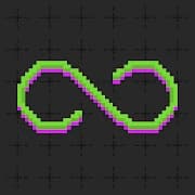 Sandbox Zombies APK icon